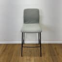 Product carousel Indicator