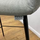 Product carousel Indicator