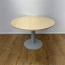 Product carousel Indicator