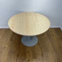 Product carousel Indicator