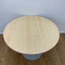 Product carousel Indicator