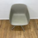 Product carousel Indicator