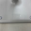 Product carousel Indicator