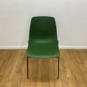 Product carousel Indicator