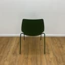 Product carousel Indicator