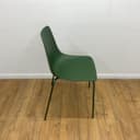 Product carousel Indicator