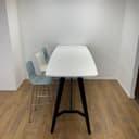 Product carousel Indicator