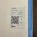 Product carousel Indicator