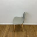 Product carousel Indicator