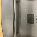 Product carousel Indicator