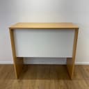 Product carousel Indicator