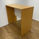 Product carousel Indicator