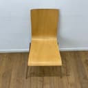 Product carousel Indicator