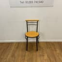 Product carousel Indicator