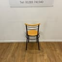 Product carousel Indicator