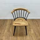 Product carousel Indicator