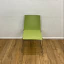 Product carousel Indicator