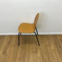 Product carousel Indicator