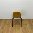 Product carousel Indicator