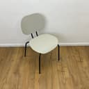 Product carousel Indicator