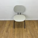 Product carousel Indicator