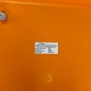 Product carousel Indicator