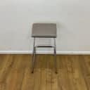 Product carousel Indicator