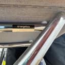 Product carousel Indicator