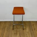 Product carousel Indicator