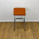 Product carousel Indicator