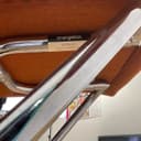 Product carousel Indicator