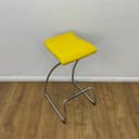 Product carousel Indicator