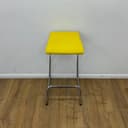 Product carousel Indicator