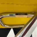 Product carousel Indicator