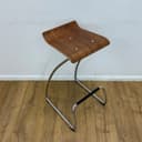 Product carousel Indicator