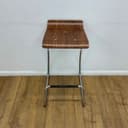 Product carousel Indicator