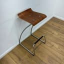 Product carousel Indicator