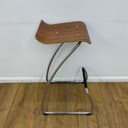 Product carousel Indicator