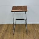 Product carousel Indicator