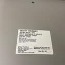 Product carousel Indicator