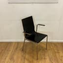 Product carousel Indicator