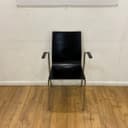 Product carousel Indicator