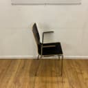 Product carousel Indicator