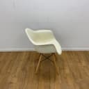 Product carousel Indicator