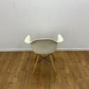 Product carousel Indicator