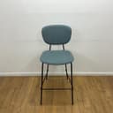 Product carousel Indicator