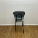 Product carousel Indicator