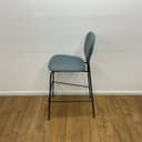 Product carousel Indicator