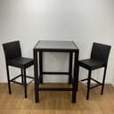 Product carousel Indicator