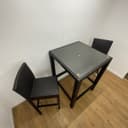 Product carousel Indicator